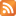 Telli voog Unanswered forum topics